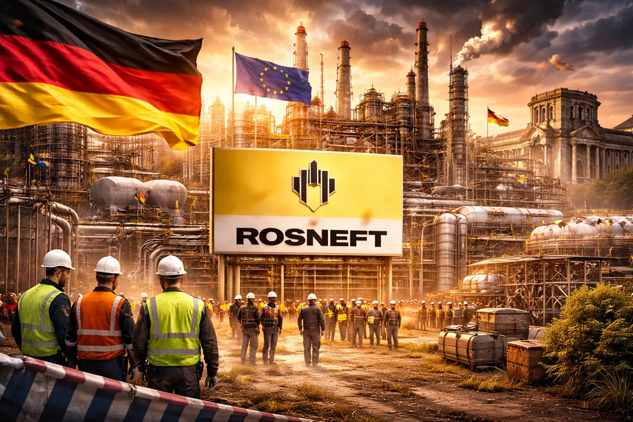 Wallstreet Online News