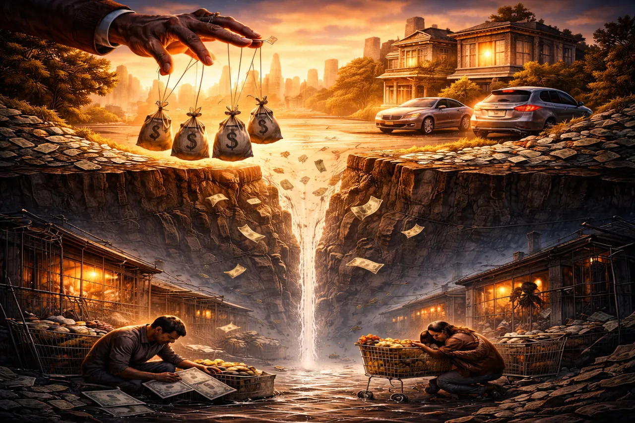 Wallstreet Online News