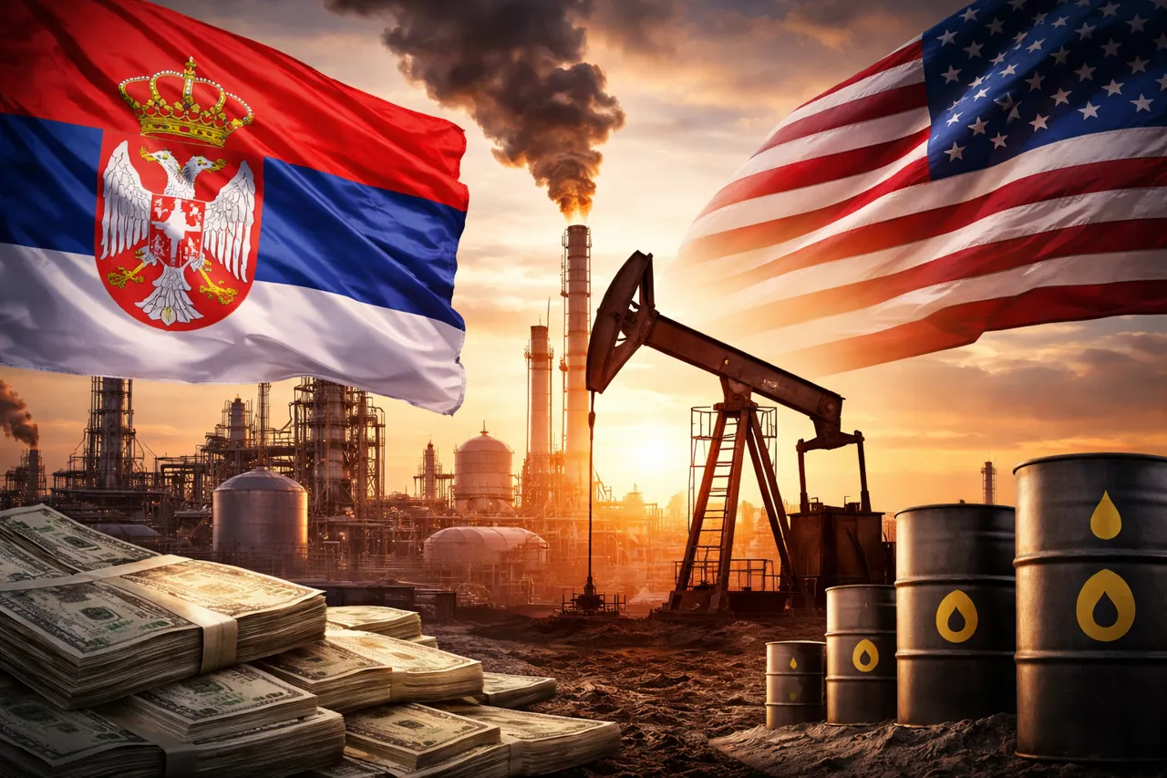 Wallstreet Online News