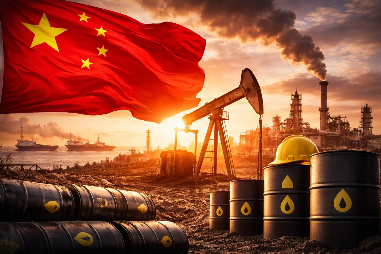 Wallstreet Online News