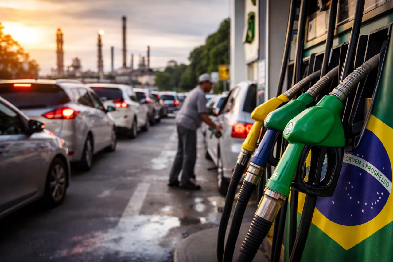 Wallstreet Online News