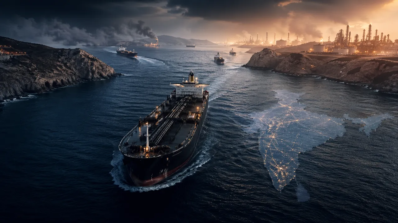 Wallstreet Online News