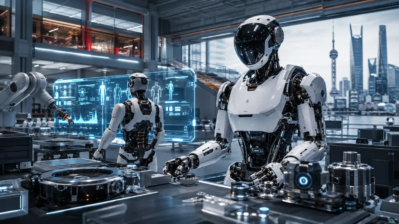 Wallstreet Online News