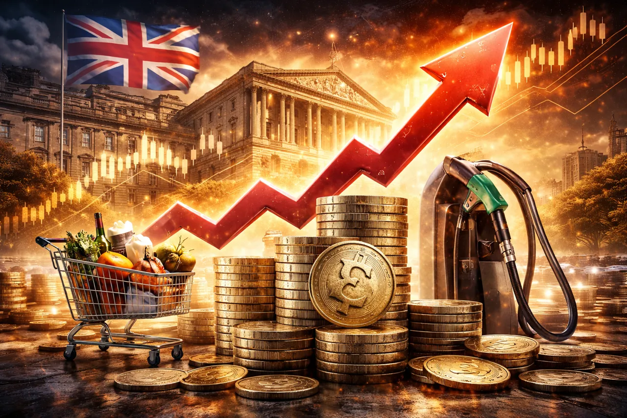 Wallstreet Online News