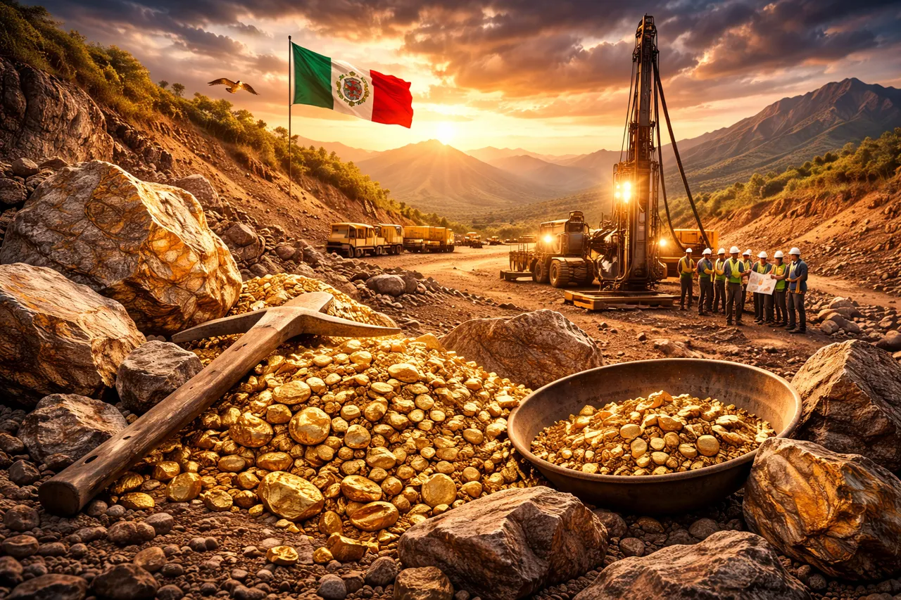 Wallstreet Online News