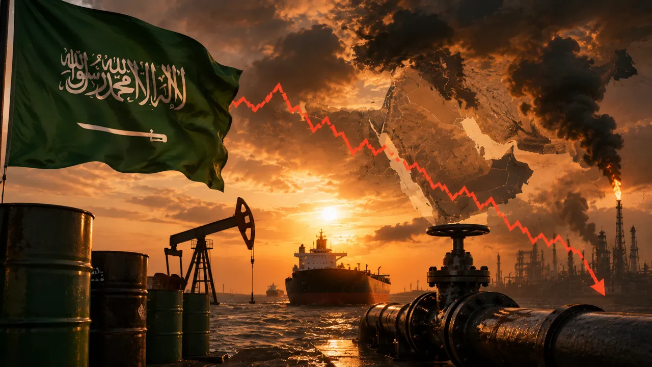 Wallstreet Online News