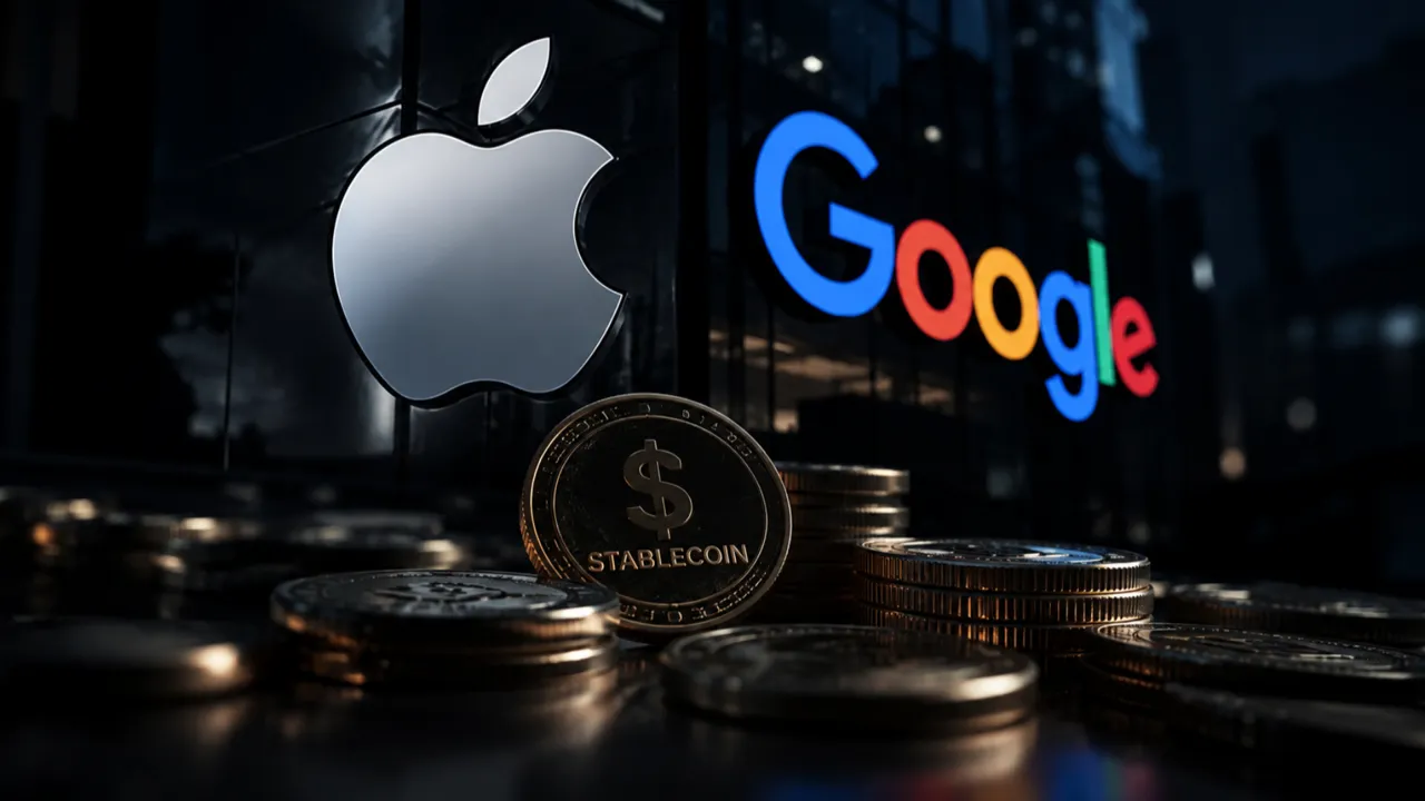Wallstreet Online News