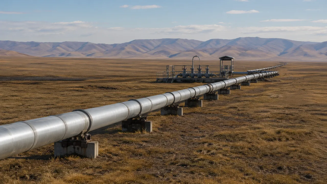 Wallstreet Online News