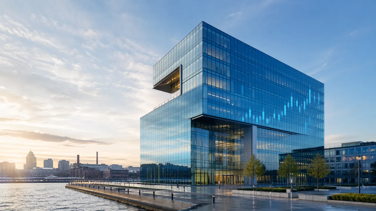 Wallstreet Online News