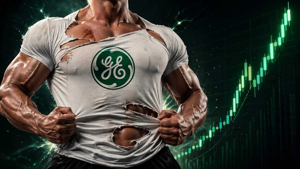 Wallstreet Online News