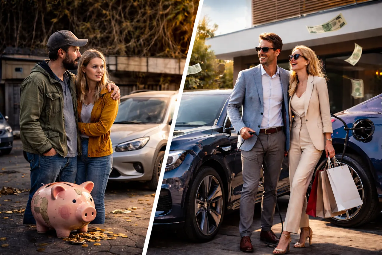 Wallstreet Online News