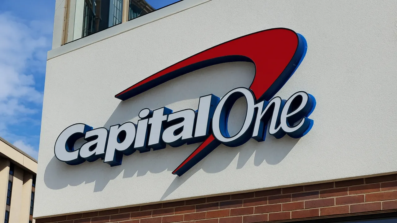 Wallstreet Online News