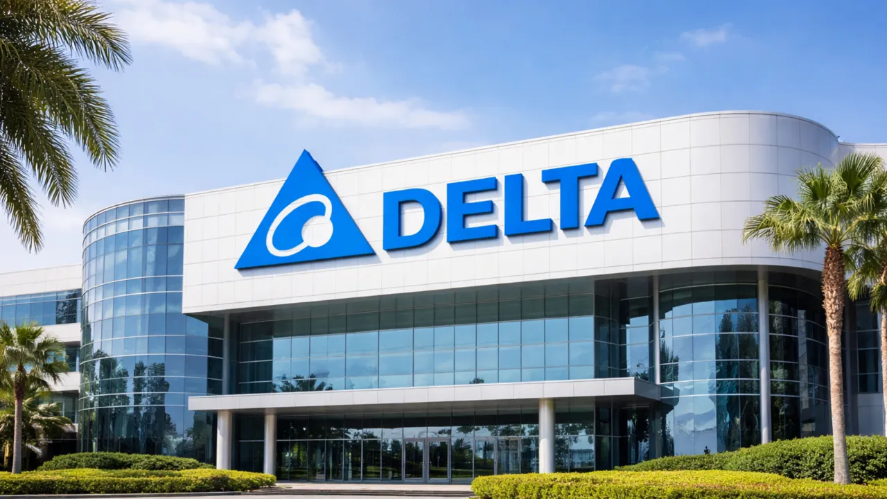 Wallstreet Online News