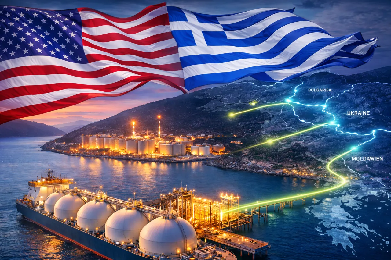 Wallstreet Online News