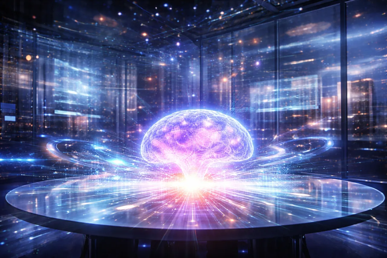 Wallstreet Online News