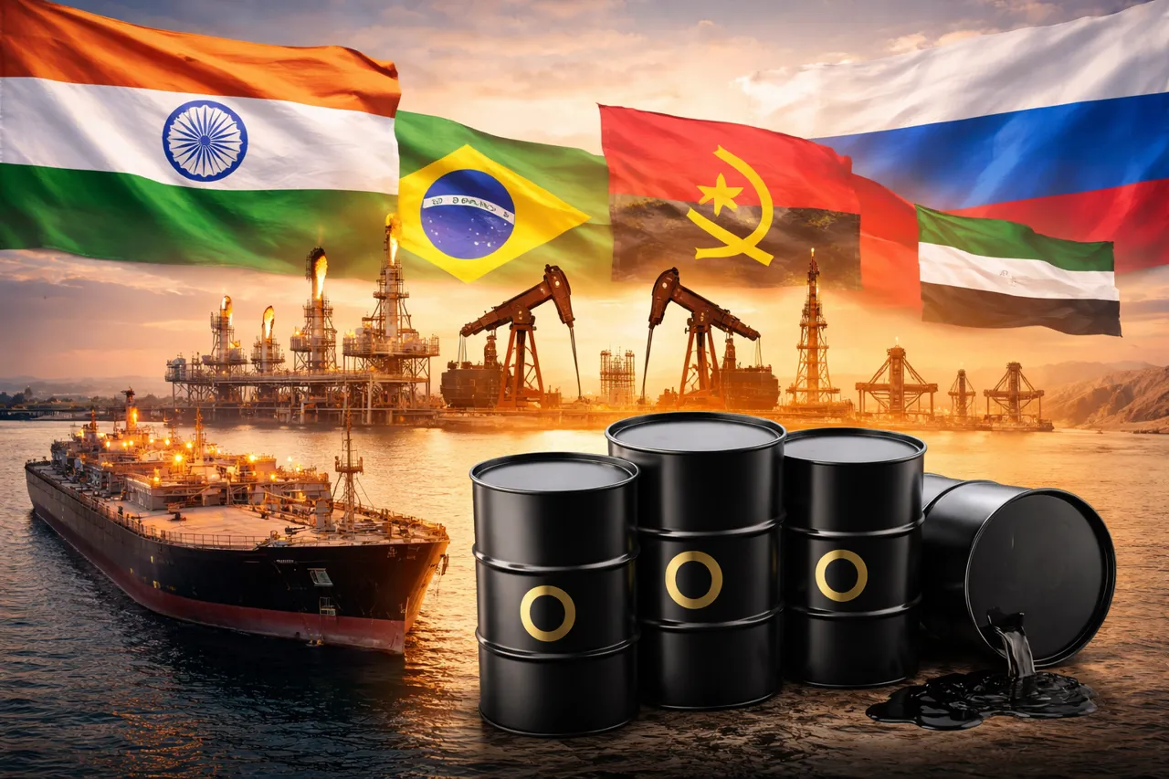 Wallstreet Online News