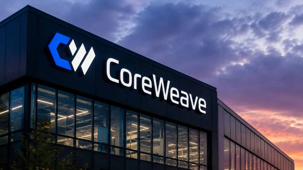 Wallstreet Online News