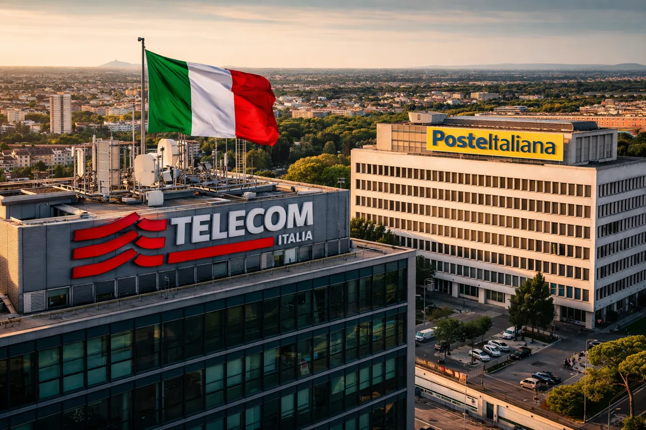 Wallstreet Online News