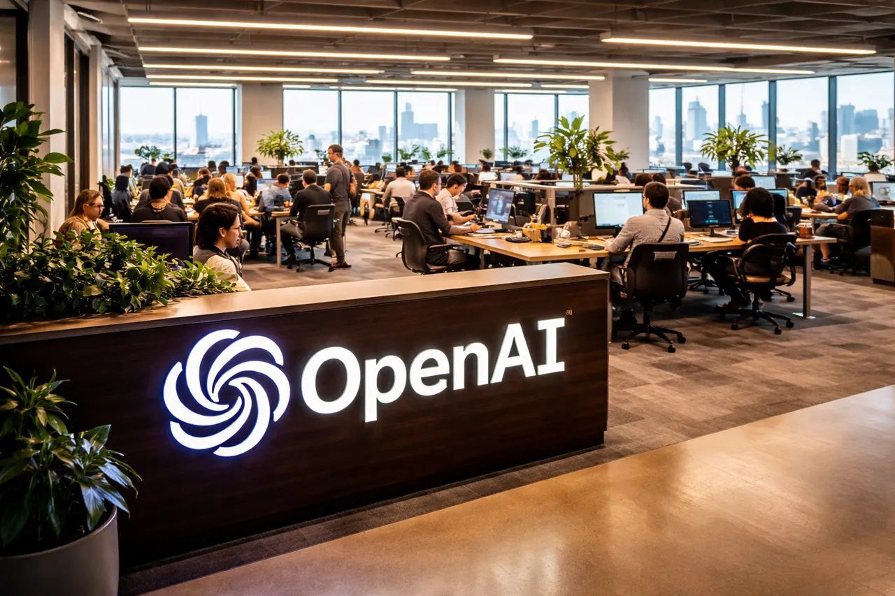 Wallstreet Online News