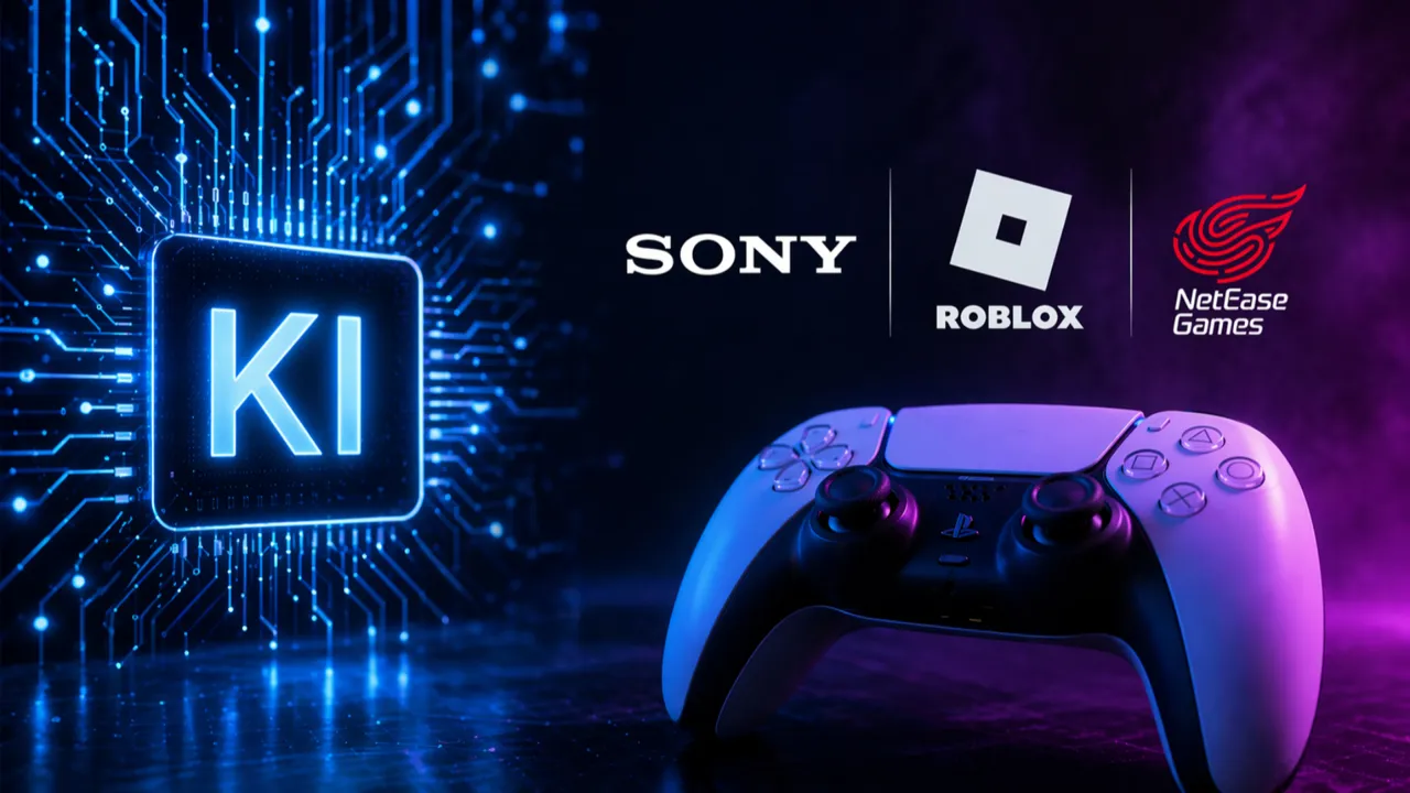 Wallstreet Online News