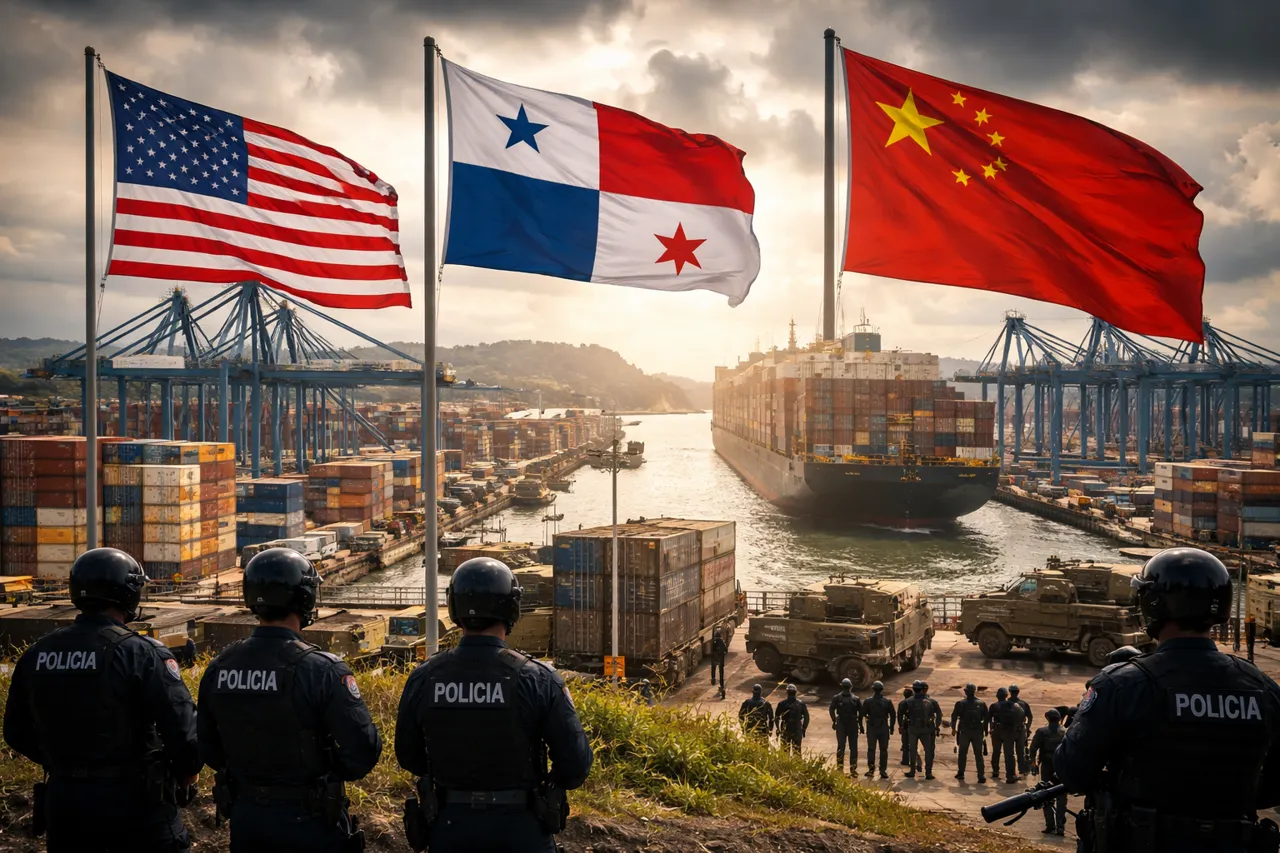 Wallstreet Online News