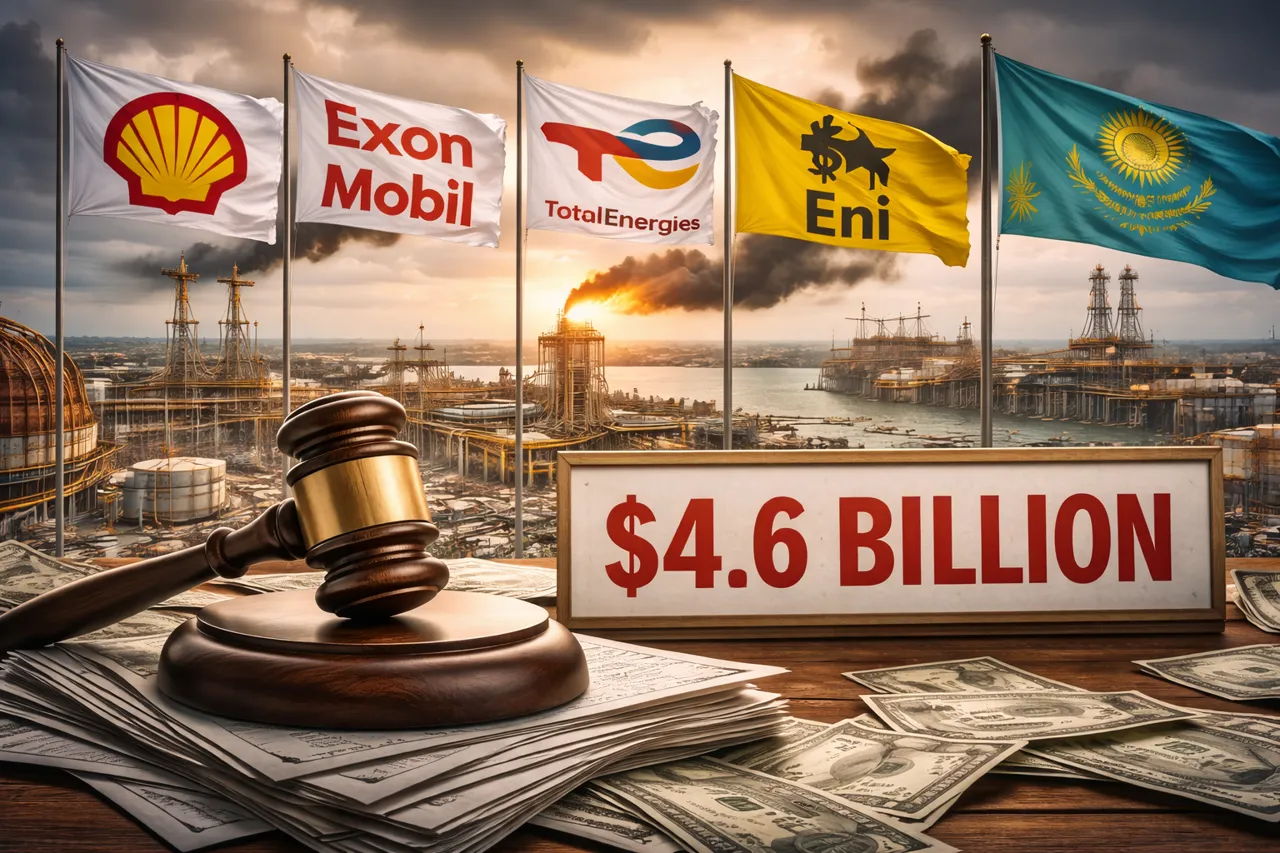 Wallstreet Online News