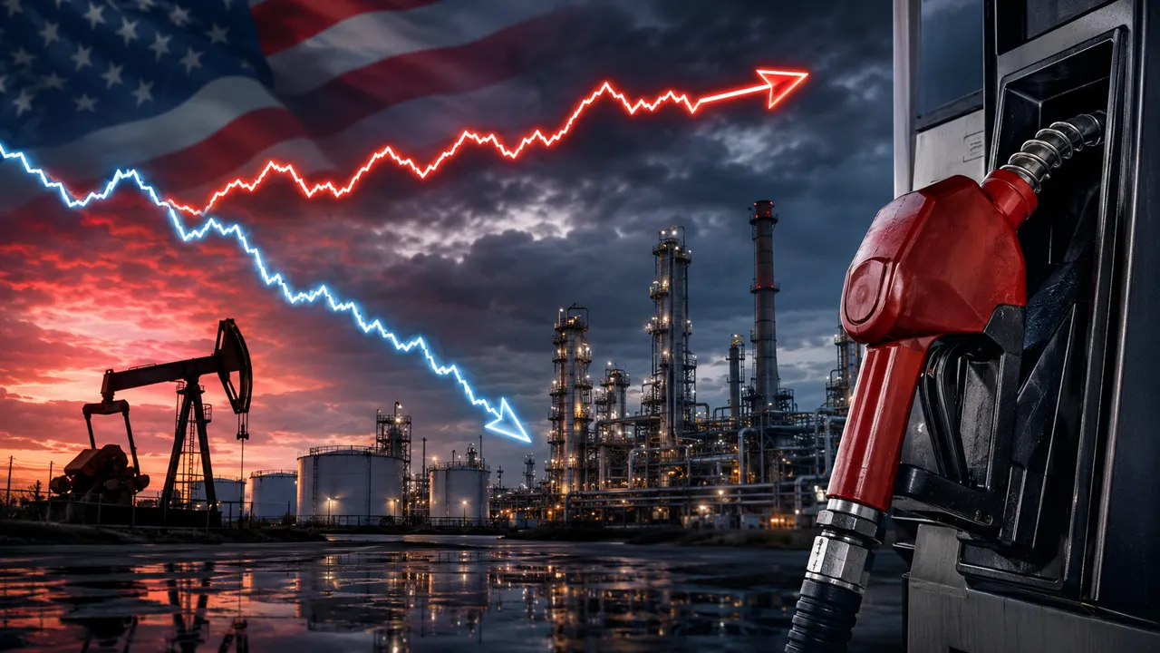 Wallstreet Online News