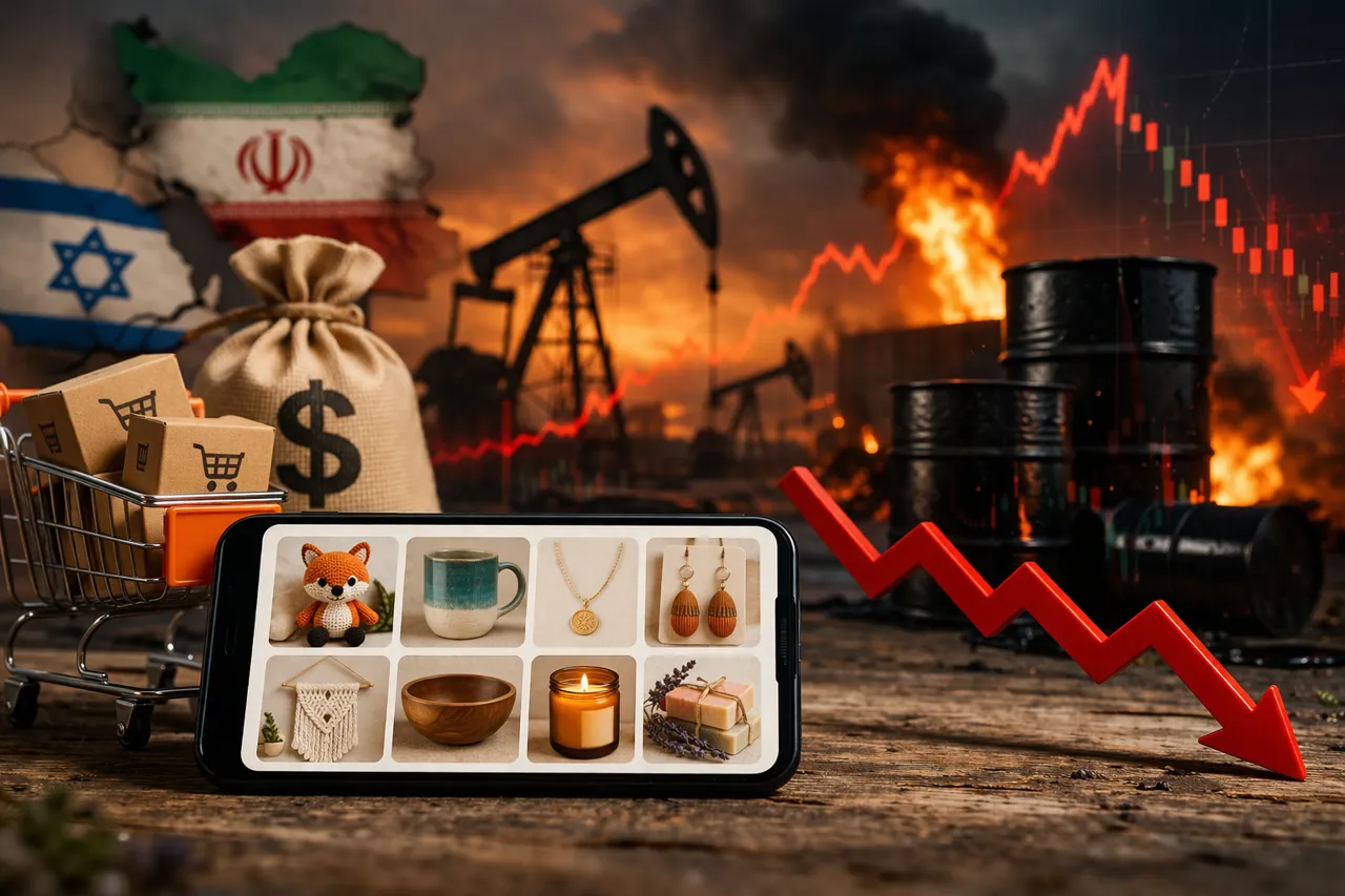 Wallstreet Online News