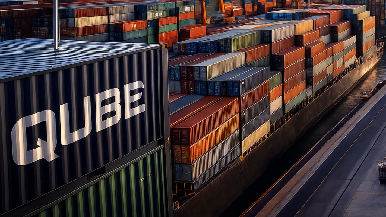 Wallstreet Online News