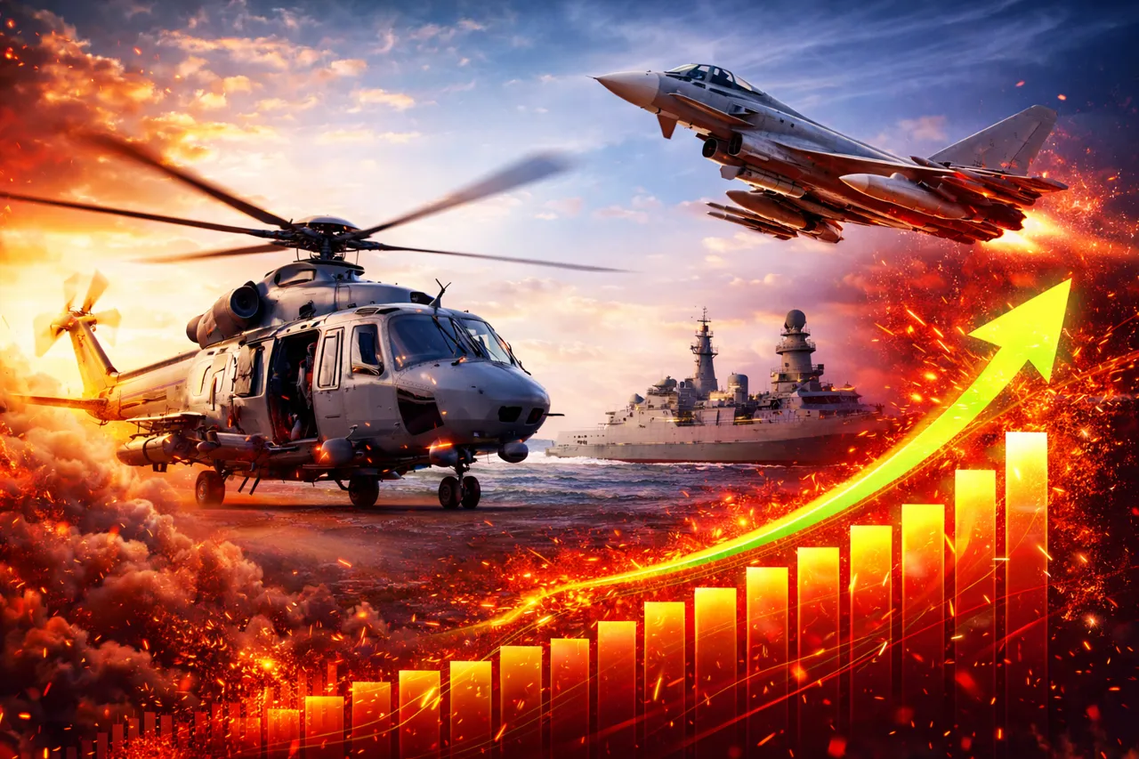 Wallstreet Online News