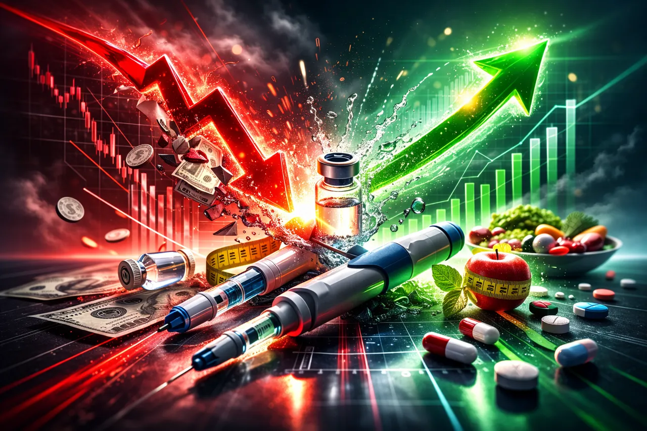 Wallstreet Online News