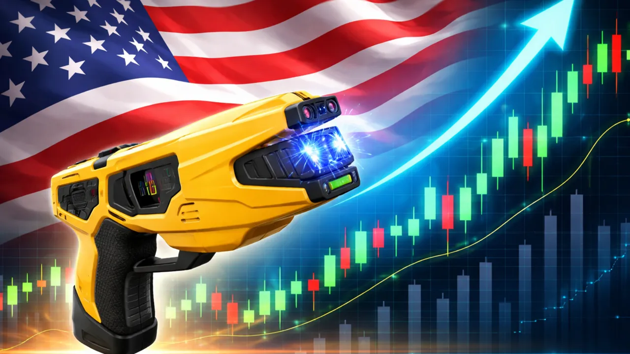 Wallstreet Online News