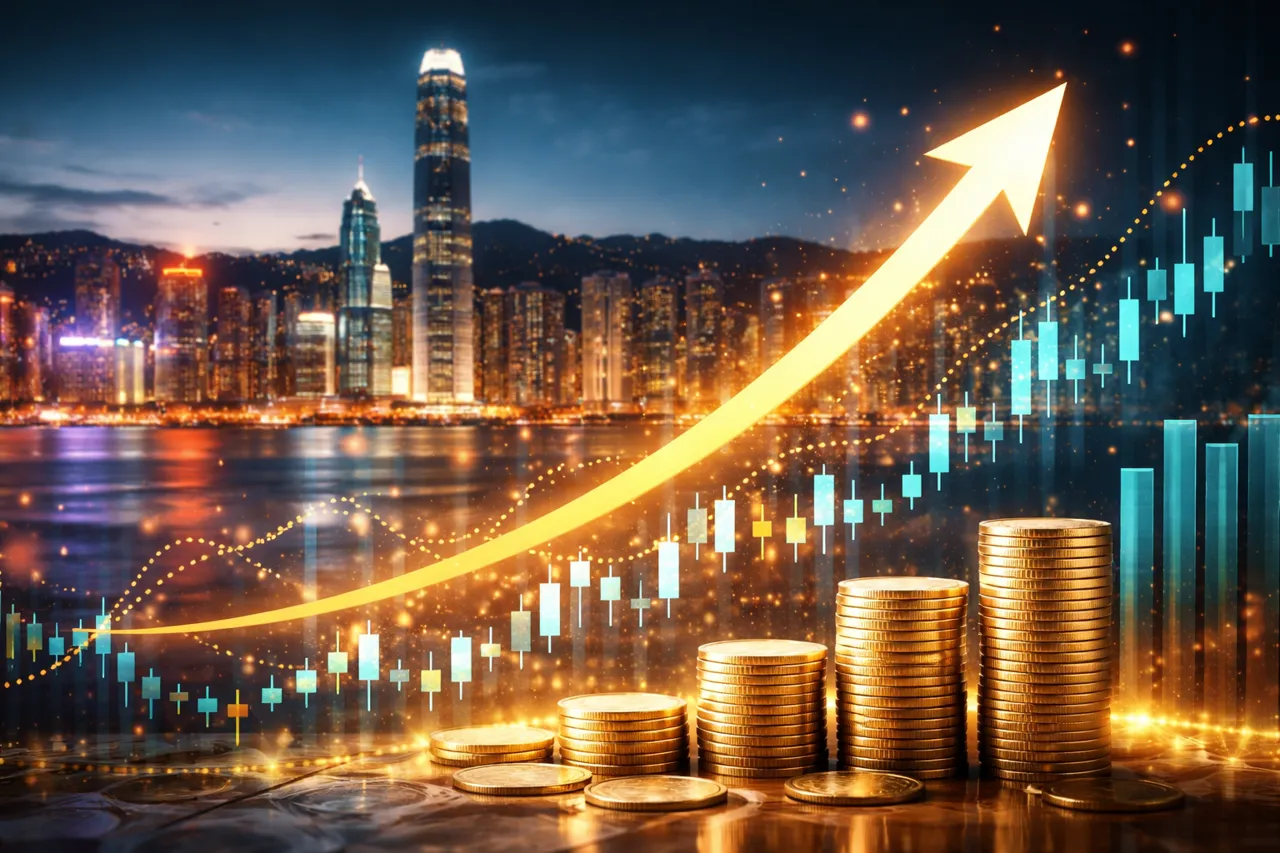 Wallstreet Online News