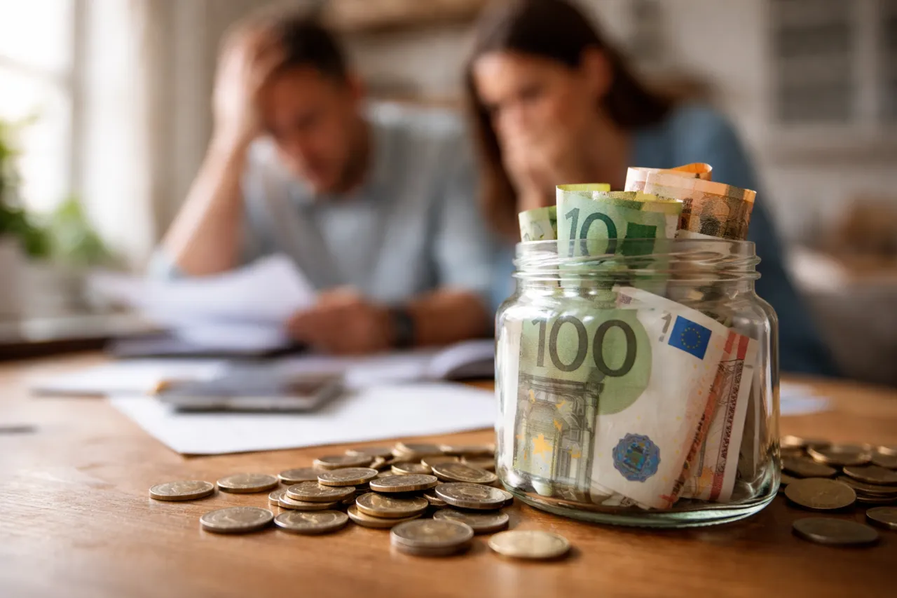 Wallstreet Online News