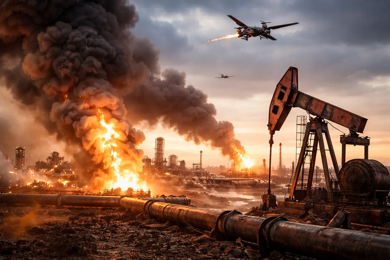 Wallstreet Online News