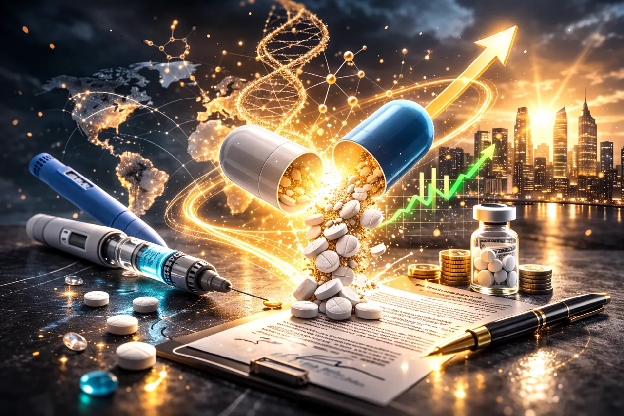 Wallstreet Online News