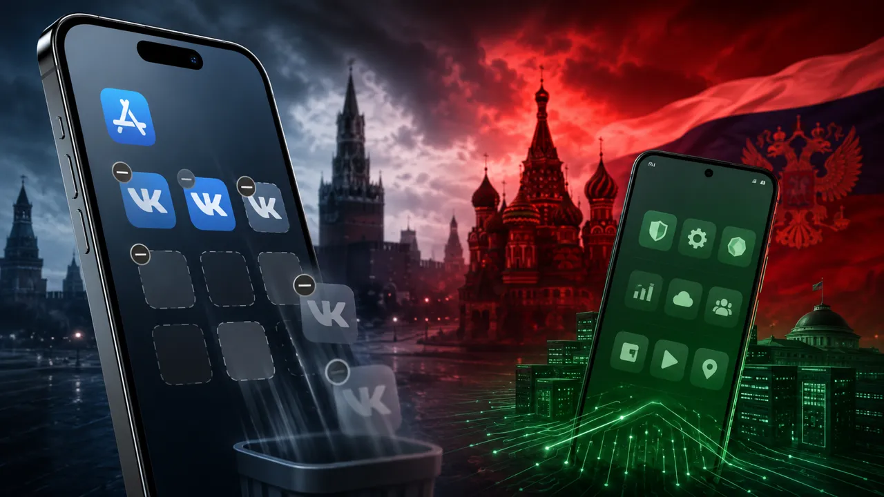 Wallstreet Online News