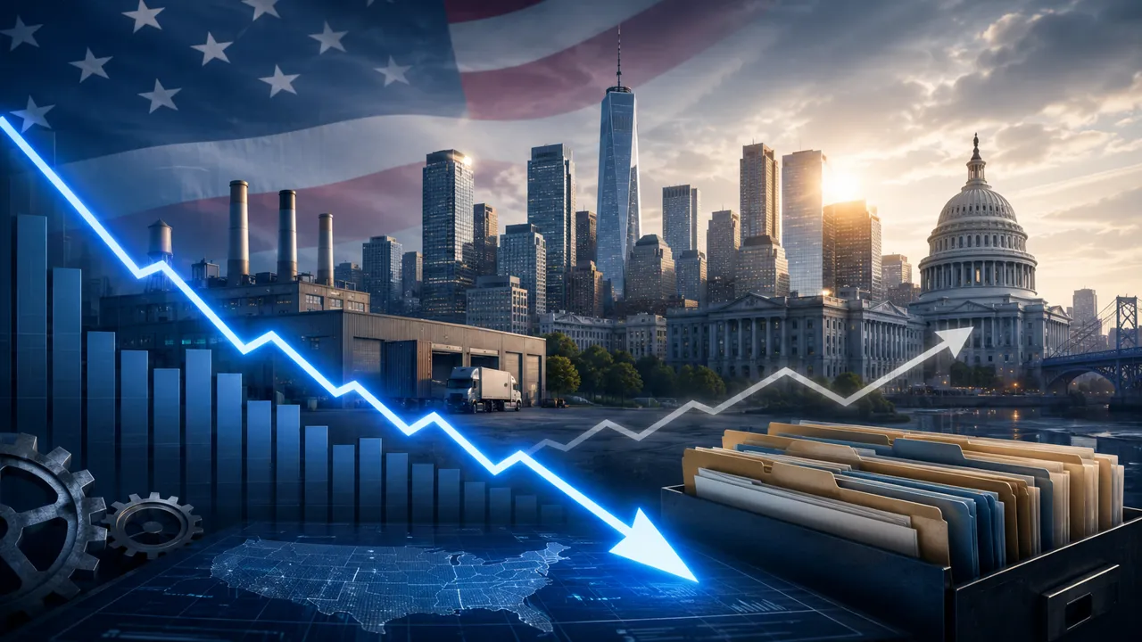 Wallstreet Online News