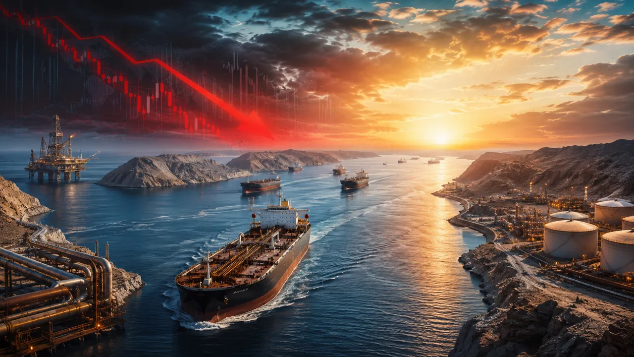 Wallstreet Online News