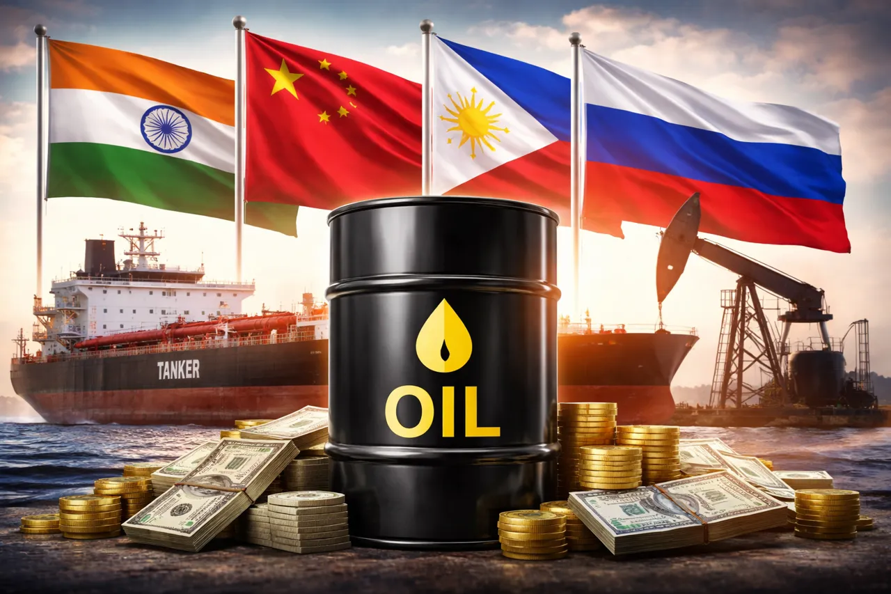 Wallstreet Online News