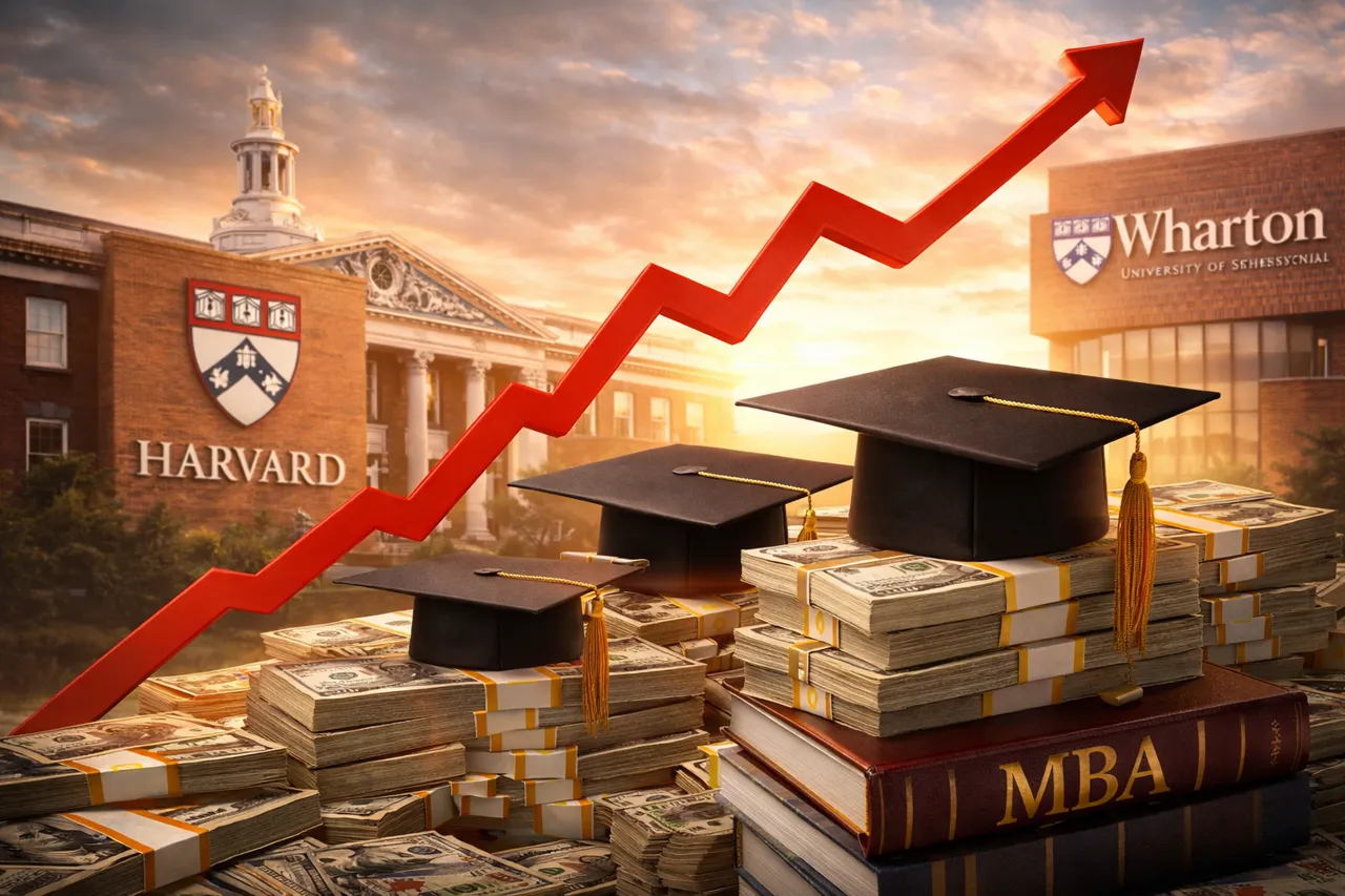 Wallstreet Online News