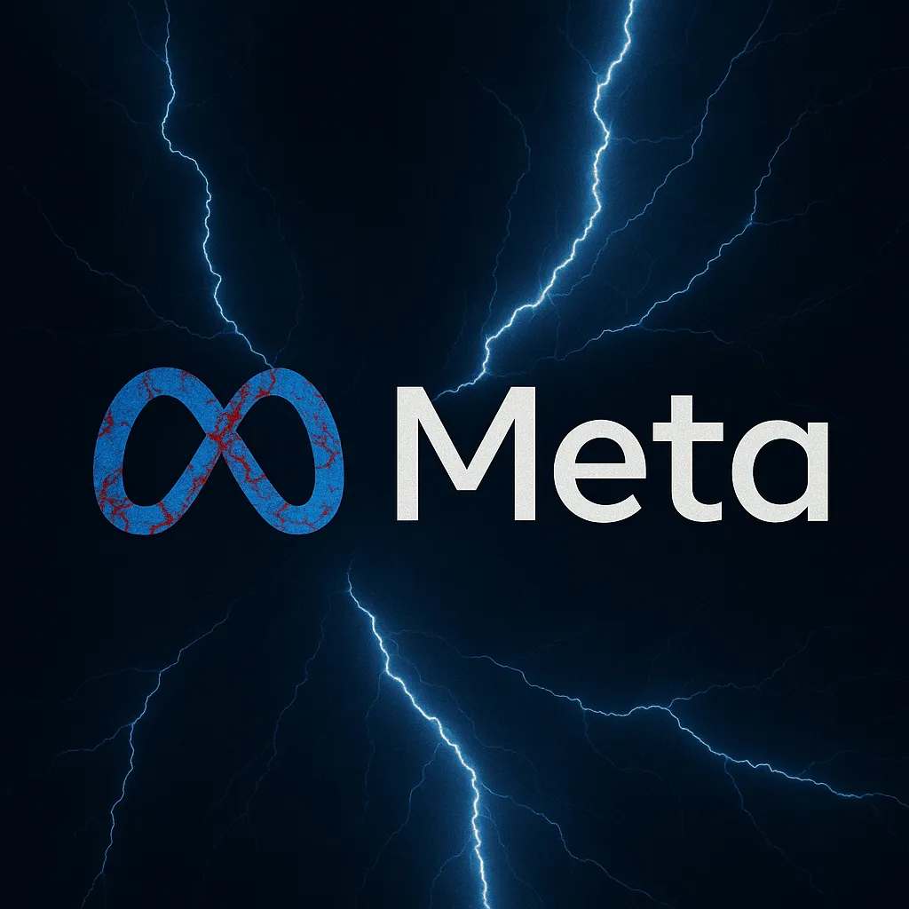 Wallstreet Online News