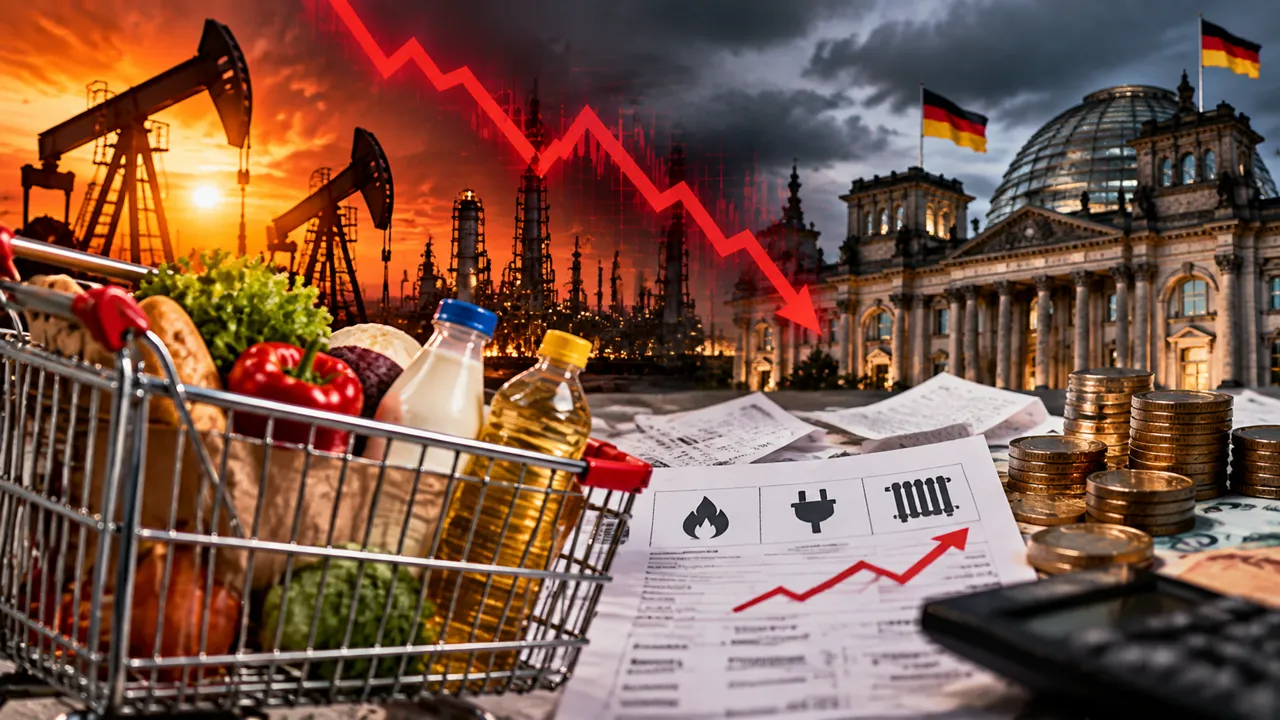 Wallstreet Online News