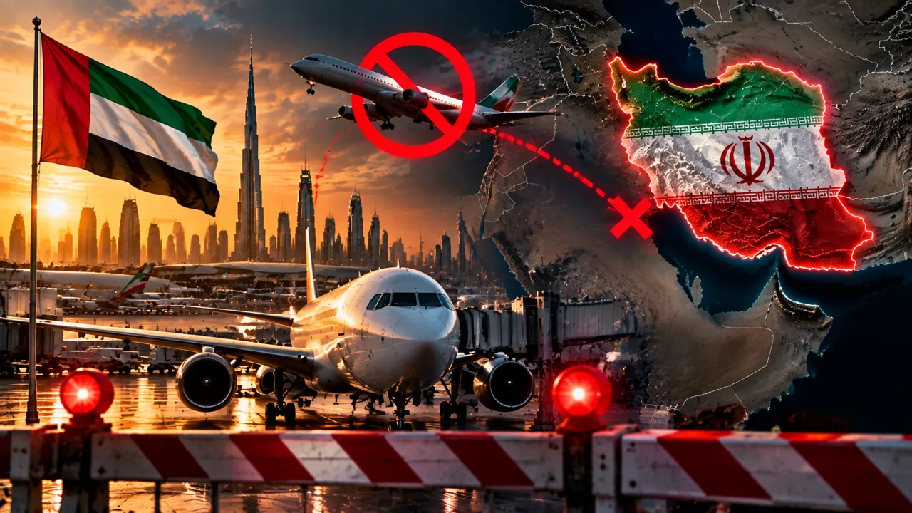 Wallstreet Online News