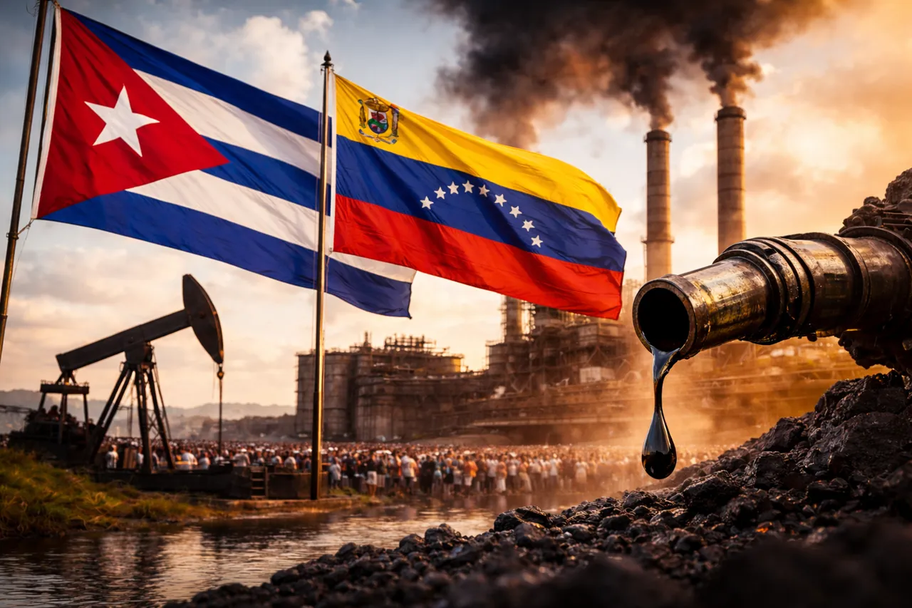 Wallstreet Online News