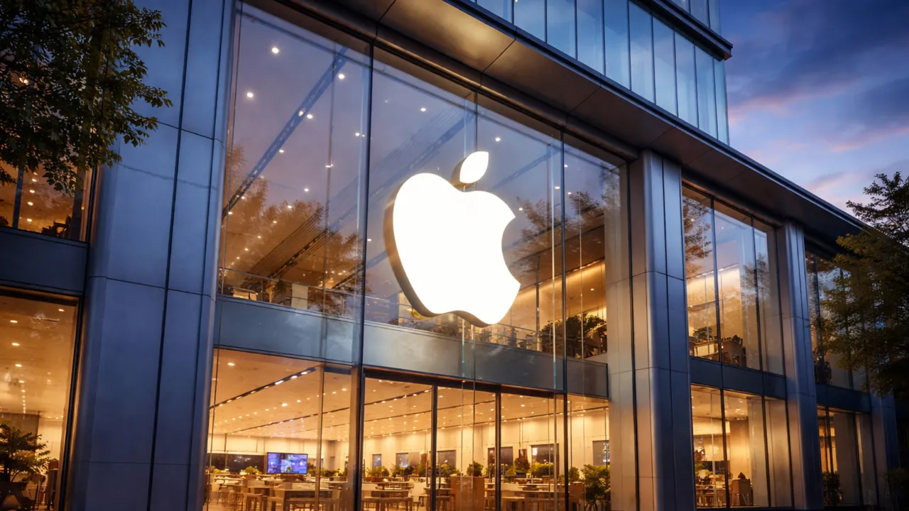 Wallstreet Online News