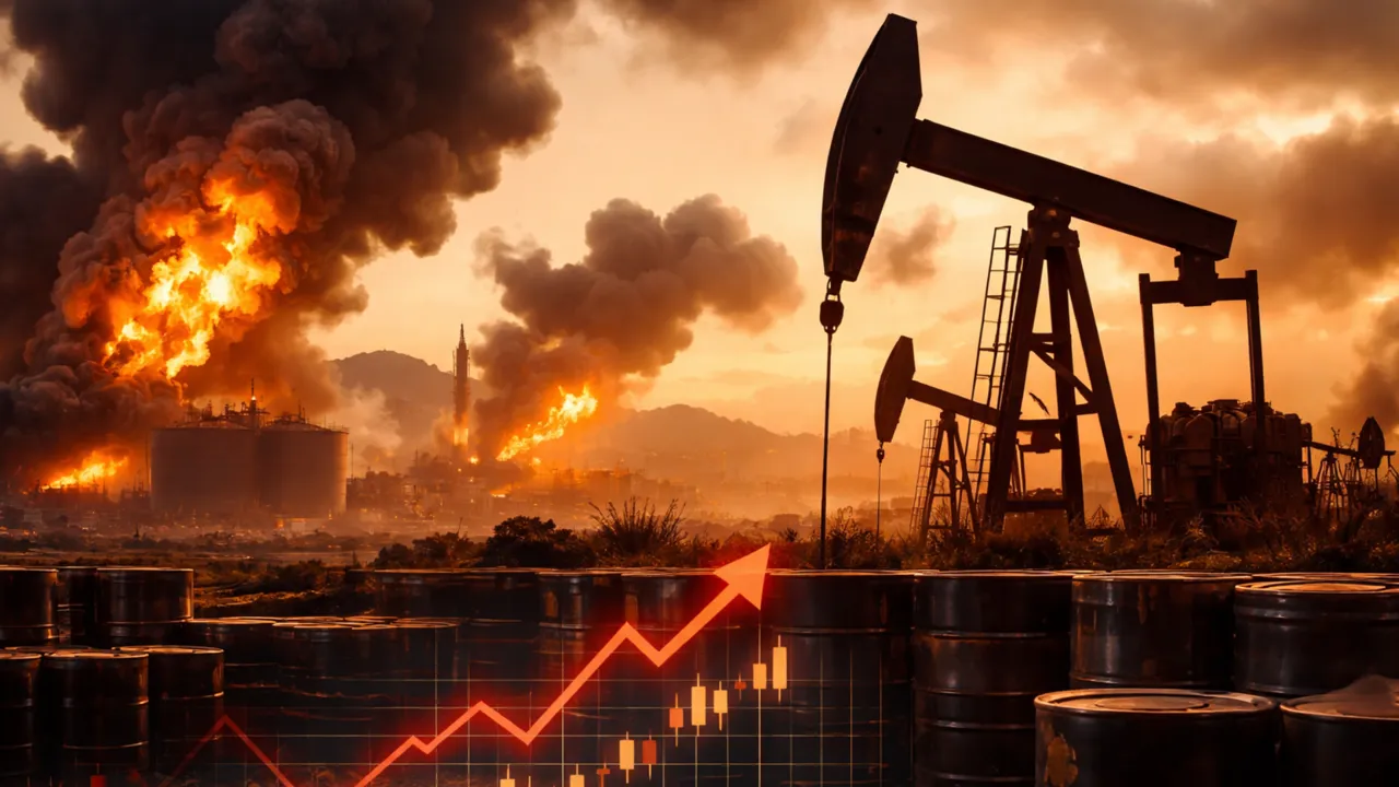 Wallstreet Online News