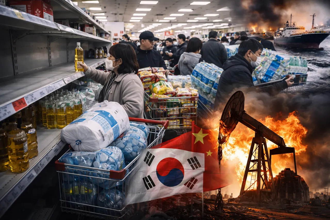 Wallstreet Online News