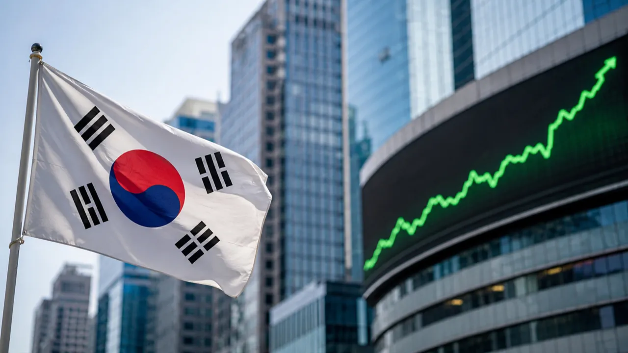 Wallstreet Online News