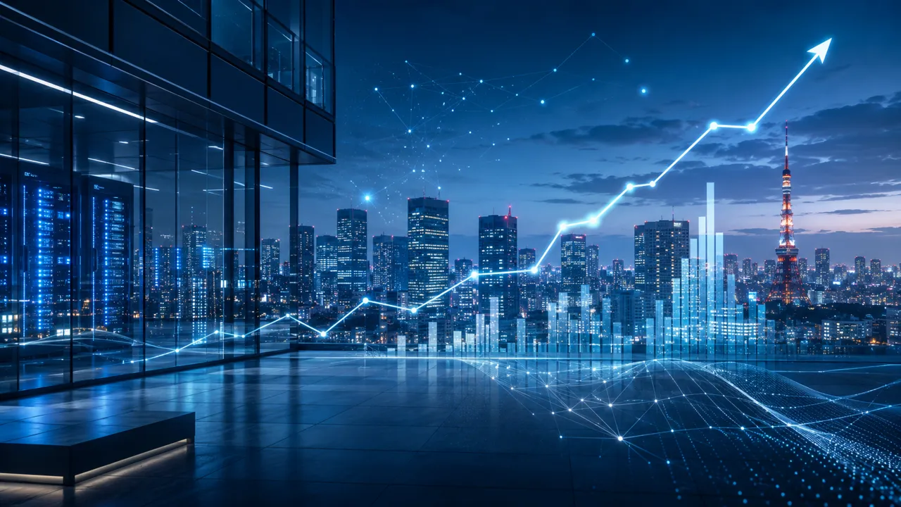 Wallstreet Online News